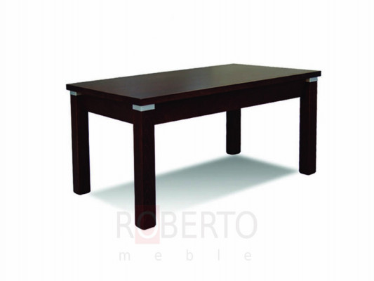 Table basse Tables basses Table Salon Bois Design Tables d'appoint