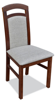 Salle à manger Chaise Suite Fauteuil Tapissier Design 4x Chaises Ensemble Groupe Set Gastro neuf