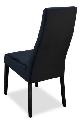Chaises classiques Chaise Chaise de salle à manger Ensemble de salle à manger Chaise de cuisine Design