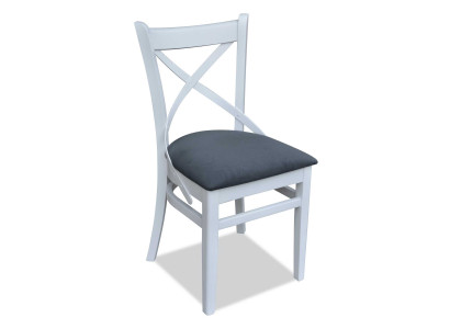 Chaise rembourrée Chaise de salon Chaise de salle à manger Chaise de bureau Chaise de designer Chaises neuves!