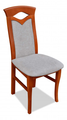 Chaises classiques Chaise design Chaise en bois Fauteuil de luxe Chaise de salle à manger