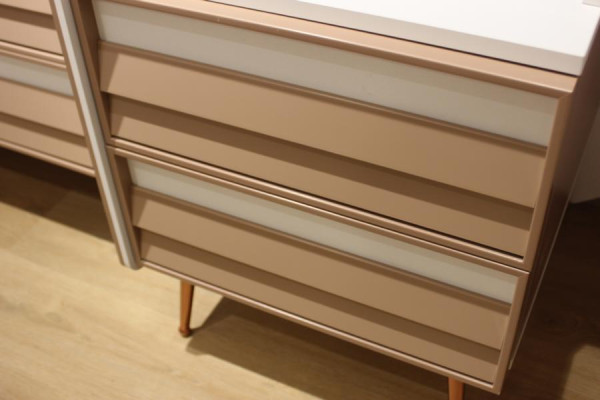 Bureau Bureau moderne Bois Jeunes Chambre d'enfants Design Mobilier nouveau