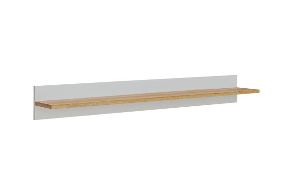Séjour Suite de luxe TV Faible meuble Lowboard étagère moderne Meubles en bois de designer