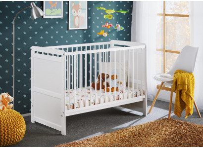 Mobilier design Chambre d'enfants Lit Chambre d'enfants Chambre Mobilier moderne