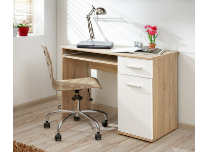 Bureau Chambre Design Moderne Meubles en Bois  Nouveaux Mobilier de Luxe