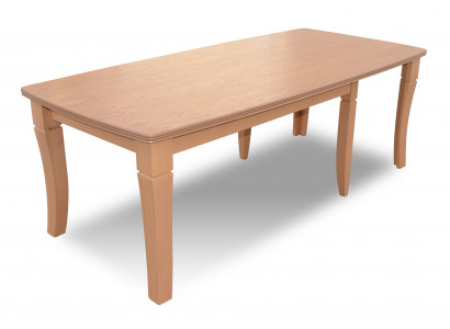 Table à manger Tables à manger Tables Table Bureau Design Bois Table de conférence Réunion