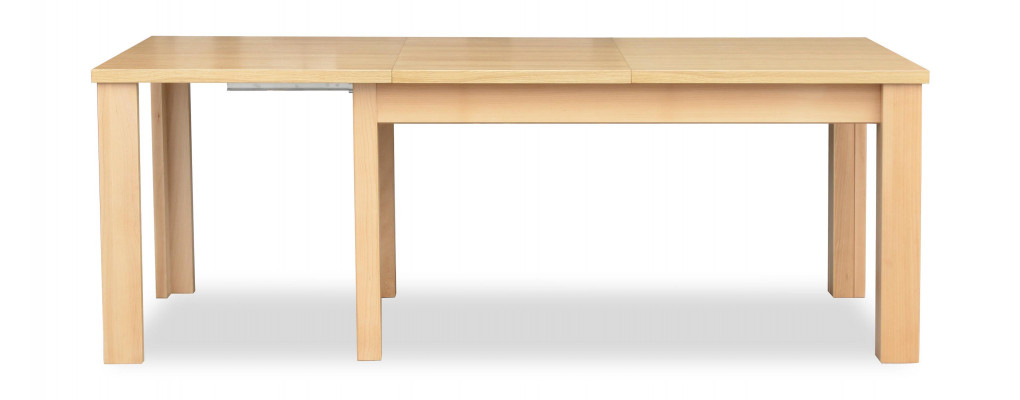 Table de conférence Table en bois Tables Réunion Salle à manger Table de luxe xxl Grande Table de designer