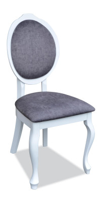 Ensemble de chaises pour salle à manger Suite Lehn Chaises Groupe complet Salon 6 pièces neuf