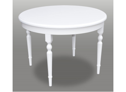 Table à manger Salle à manger Salon Suite Bois Design Tables