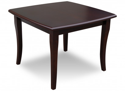 XXL Grande table de conférence design Table en bois Tables Décoration de réunion Salle à manger