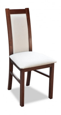 8x Ensemble de chaises Chesterfield Siège Rembourrage Ensemble de salle à manger Chaises en cuir Lehn
