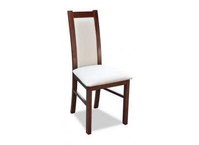 8x Ensemble de chaises Chesterfield Siège Rembourrage Ensemble de salle à manger Chaises en cuir Lehn