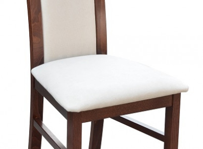 8x Ensemble de chaises Chesterfield Siège Rembourrage Ensemble de salle à manger Chaises en cuir Lehn