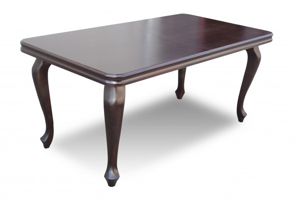 XXL Grande table de conférence de designer Décor Table en bois Tables Réunion Salle à manger