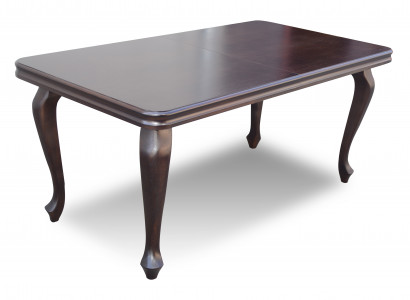 XXL Grande table de conférence de designer Décor Table en bois Tables Réunion Salle à manger