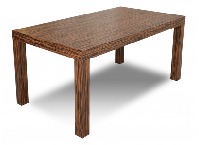Extension Design Decor Table en bois Table à manger Salle de séjour Tables en bois Massif