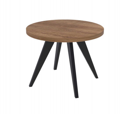 Esstisch Table Salle à manger Aménagements Tables Mobilier moderne Bois Salon