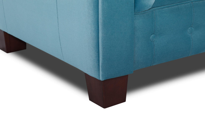 Chesterfield 2+1 Canapé ensemble Canapé Rembourrage Siège Ensemble Canapé Canapés Canapés neufs