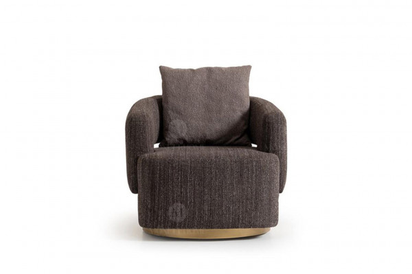 Complet e Living room Armchair Side tables 4pcs Fabric Gray Wood Modern -> Complète Salon Fauteuil Tables basses 4pcs Tissu Gris Bois Moderne