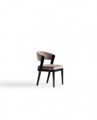 Chaises de salle à manger Chaises de cuisine Ensemble de chaises 6 pièces Chaises Gris Groupe Bois