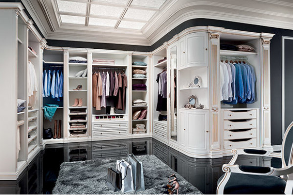 Élément de fermeture Armoire Armoire Marchable nouvelle pièce de fermeture de côté L/P
