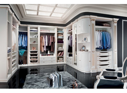 Élément de fermeture Armoire Armoire Marchable nouvelle pièce de fermeture de côté L/P