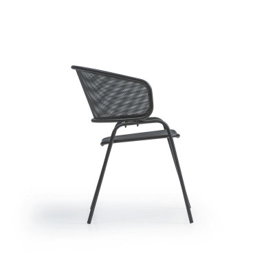 Conception moderne de chaise Chaise de bureau Mobilier Chaise de salle à manger Nouveau mobilier
