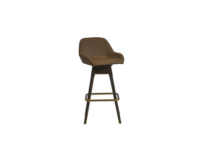 Chaises de tabouret de bar Design de chaise Chaise de salle à manger moderne nouveau Tabouret de bar