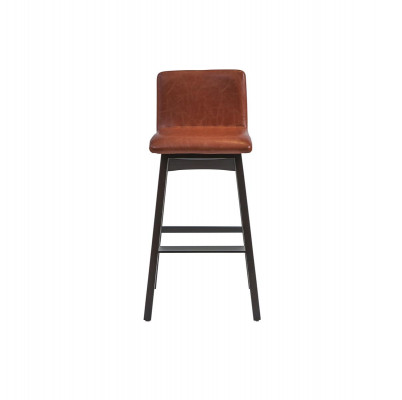 nouveau tabouret chaise de bar Conception Chaises Tabourets de bar Chaise de salle à manger Moderne