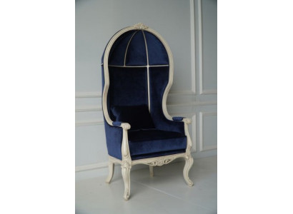 Fauteuil design en bois abstrait Relax Lehn Lounge Salon Mobilier Chaises Chaise nouveau