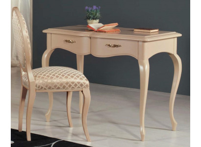 Bureau Table italienne Bureaux Informatique Mobilier Tables Meubles Italie