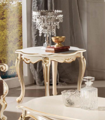 Table basse Table d'appoint Table basse Table basse Table basse Table de designer nouvelle