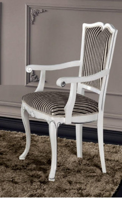 Chaises classiques Chaise designer Chaise en bois Chaise de salle à manger Luxe Bois nouveau Meubles