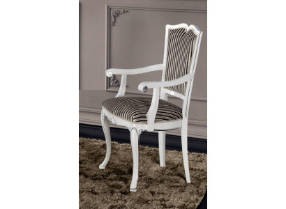 Chaises classiques Chaise designer Chaise en bois Chaise de salle à manger Luxe Bois nouveau Meubles