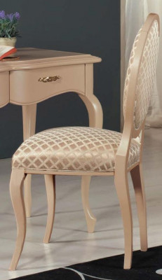 Chaises classiques Chaise Designer Chaise en bois Chaise de salle à manger Luxe Bois nouveau Meubles
