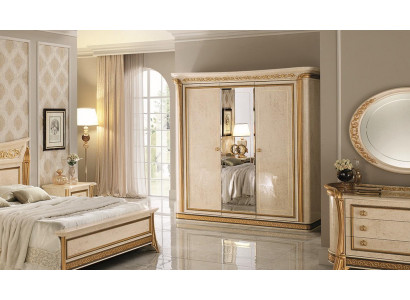 Armoires Armoire Meuble mural Armoire Meubles de chambre arredoclassic