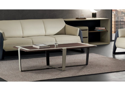 Table basse Table basse Table d'appoint Décorative Table design Table de salon