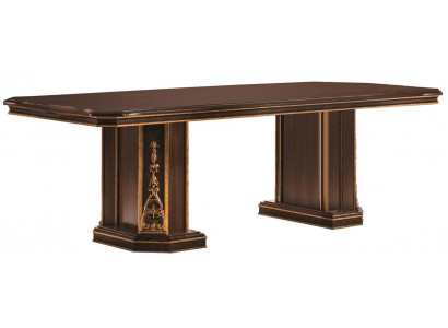Table à manger Table à manger Salon Tables extensibles Table de cuisine 200/300-110 cm
