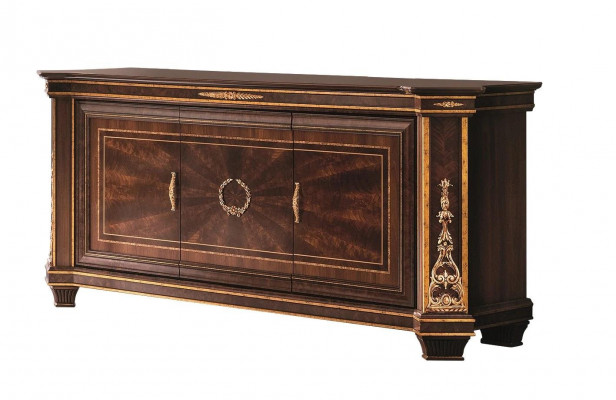 Conception Commode Commodes Armoire Bois Buffet Meubles Console Consoles Armoires