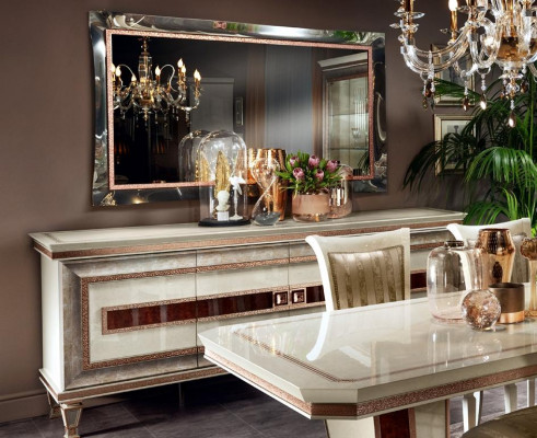 Design Commodes Commodes Armoire Bois Buffet Console Meubles Consoles Armoires