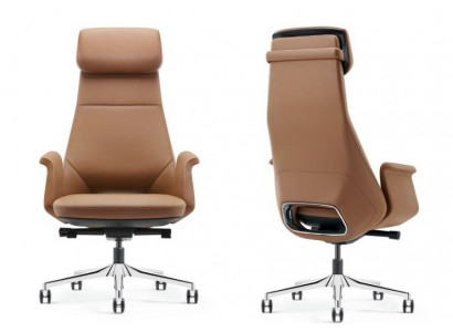 Fauteuil de bureau Gaming Chaise individuelle Chaise de bureau Chaise pivotante Fauteuil de patron