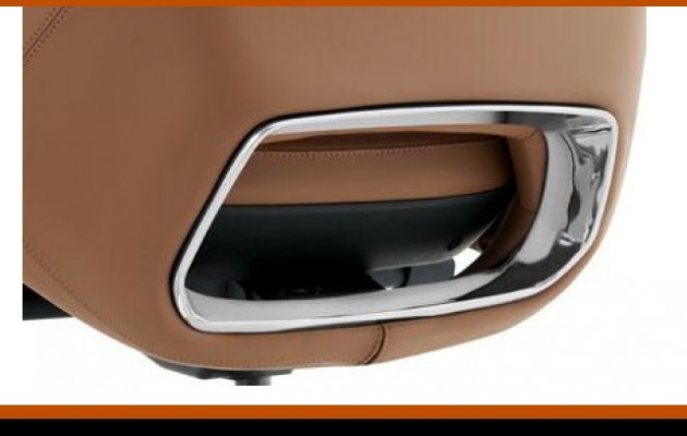 Fauteuil de bureau Gaming Chaise individuelle Chaise de bureau Chaise pivotante Fauteuil de patron