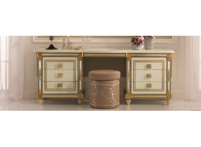 Consoles Table Coiffeuse Tables Maquillage Console Chambre Secrétaire neuf