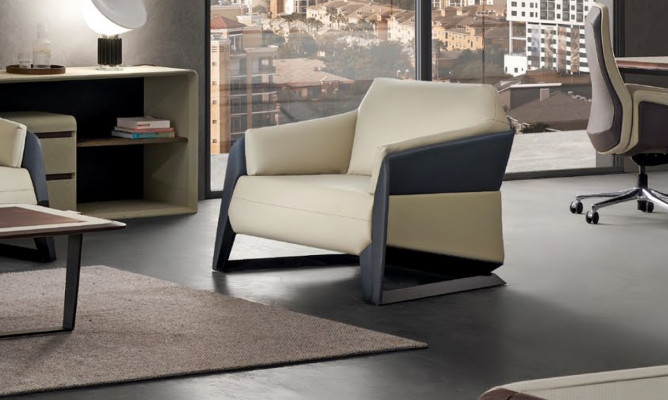 Fauteuil télé fauteuil designer fauteuil rembourré fauteuil décoratif fauteuil relaxant