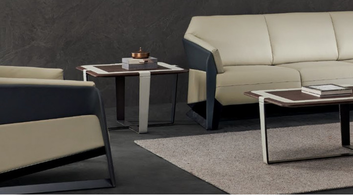 Fauteuil télé fauteuil designer fauteuil rembourré fauteuil décoratif fauteuil relaxant