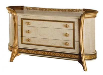 Commode Buffet Commodes Buffets Tiroirs Armoire Armoires arredoclassic