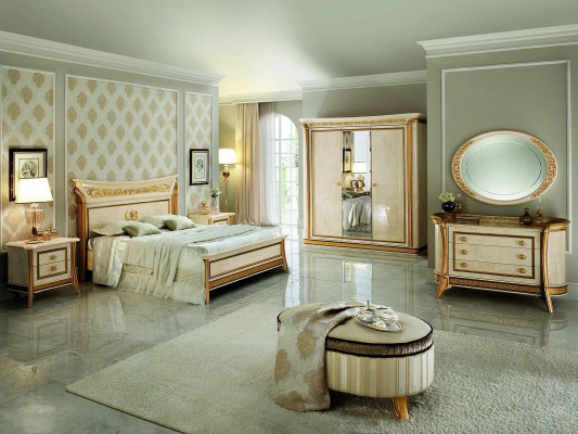 Commode Buffet Commodes Buffets Tiroirs Armoire Armoires arredoclassic