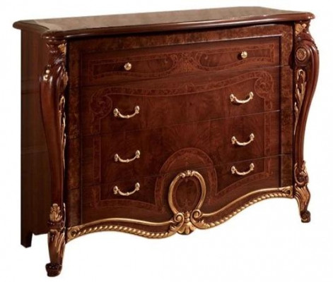 Commode Armoire Plan Commodes Design Meubles de luxe Arredoclassic Console
