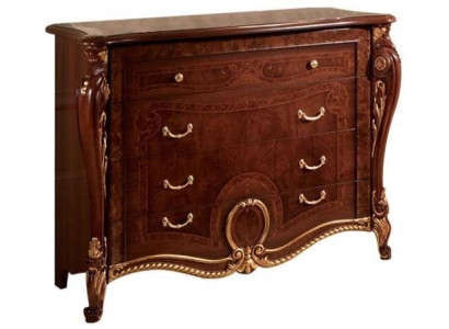 Commode Armoire Plan Commodes Design Meubles de luxe Arredoclassic Console