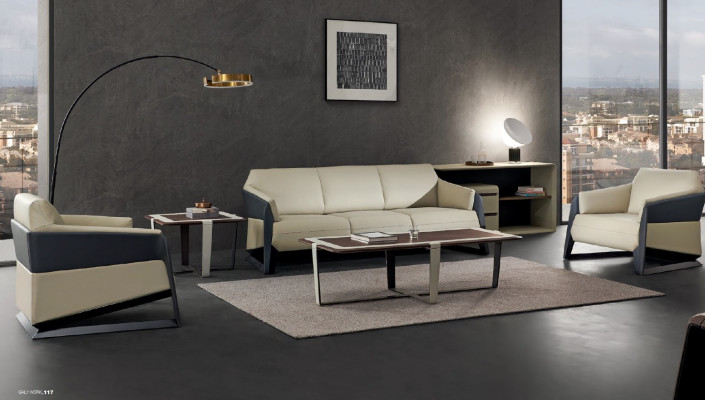 Table d'appoint Table basse Table d'appoint Table de designer Table de salon